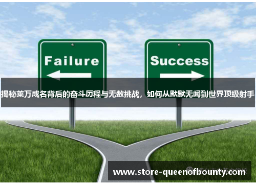 揭秘莱万成名背后的奋斗历程与无数挑战，如何从默默无闻到世界顶级射手