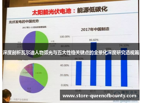 深度剖析瓦尔迪人物弧光与五大性格关键点的全景化深度研究透视篇